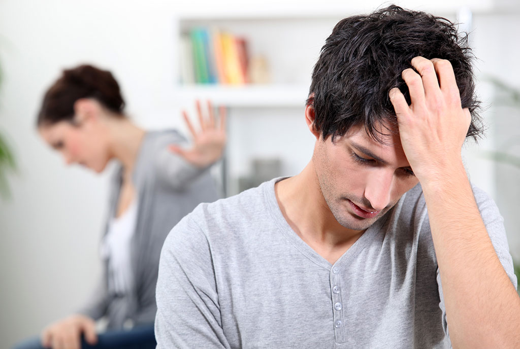 איך אפשר להתגרש בלי כאבי ראש?