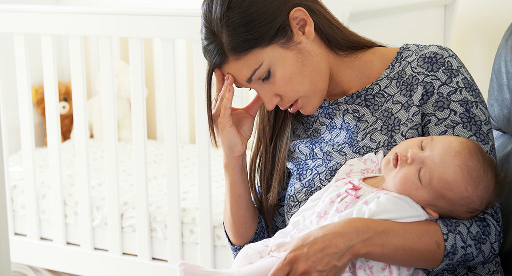 ילד מחוץ לנישואים