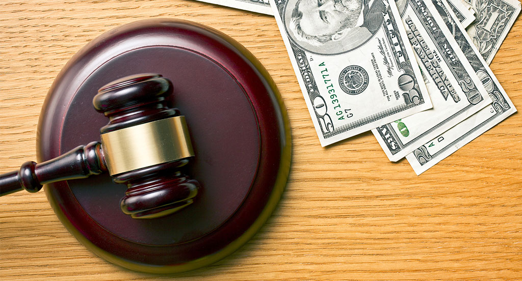 תביעת מזונות