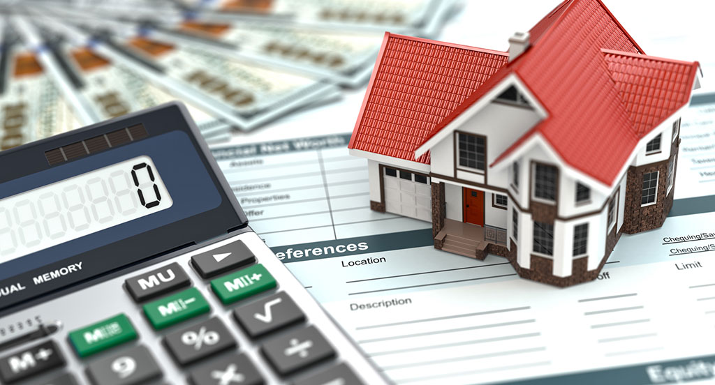 איזון משאבים