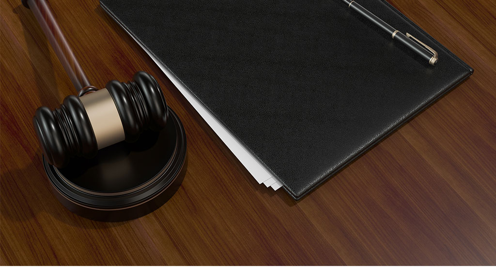 התיישנות עבירות בהליך הפלילי