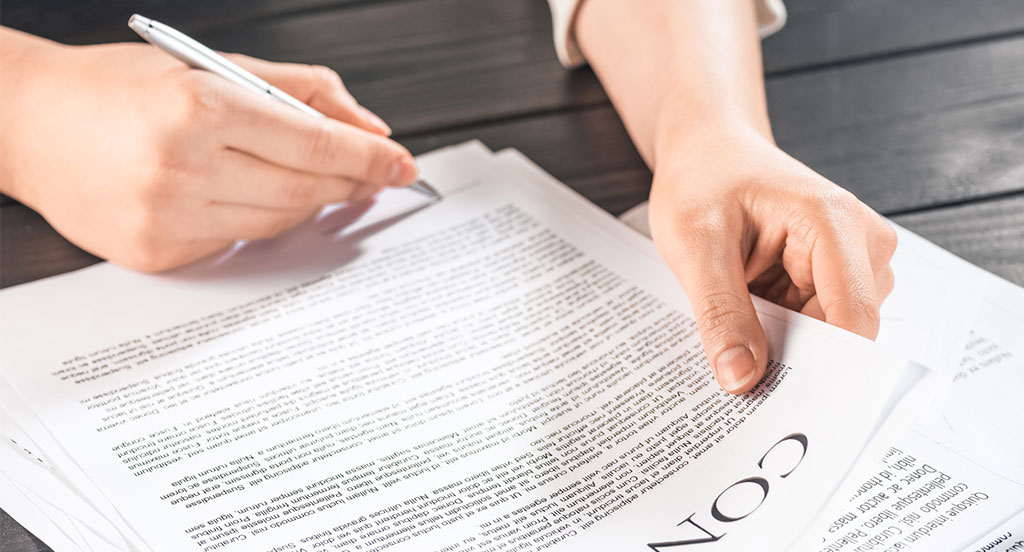 עורך דין מקרקעין