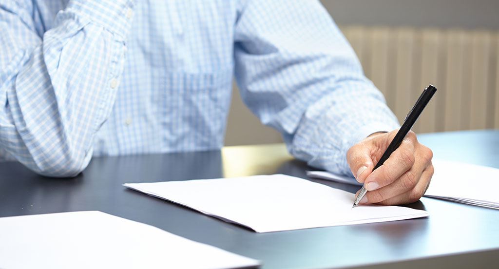 התנגדות לצוואה