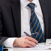 עורך דין צבאי