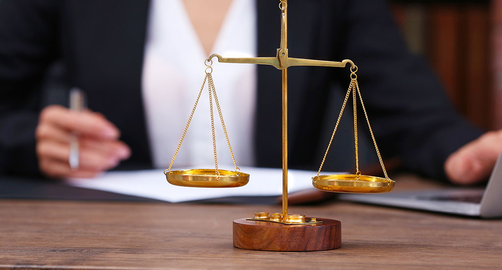 טיפול גמילה כחלופה למעצר