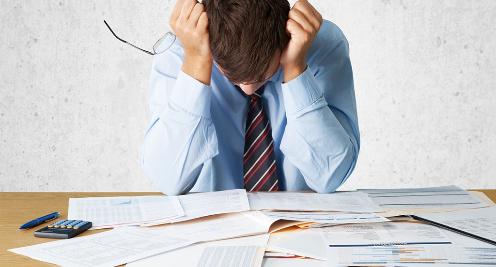 פשיטת רגל - מה חשוב לדעת ומהי המשמעות?