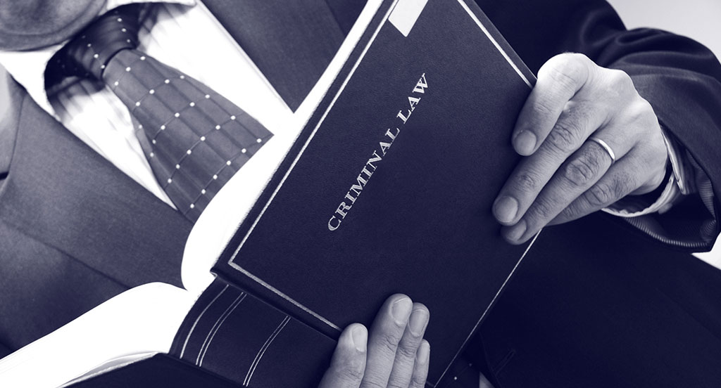 מדוע חשוב להתייעץ עם עורך דין?