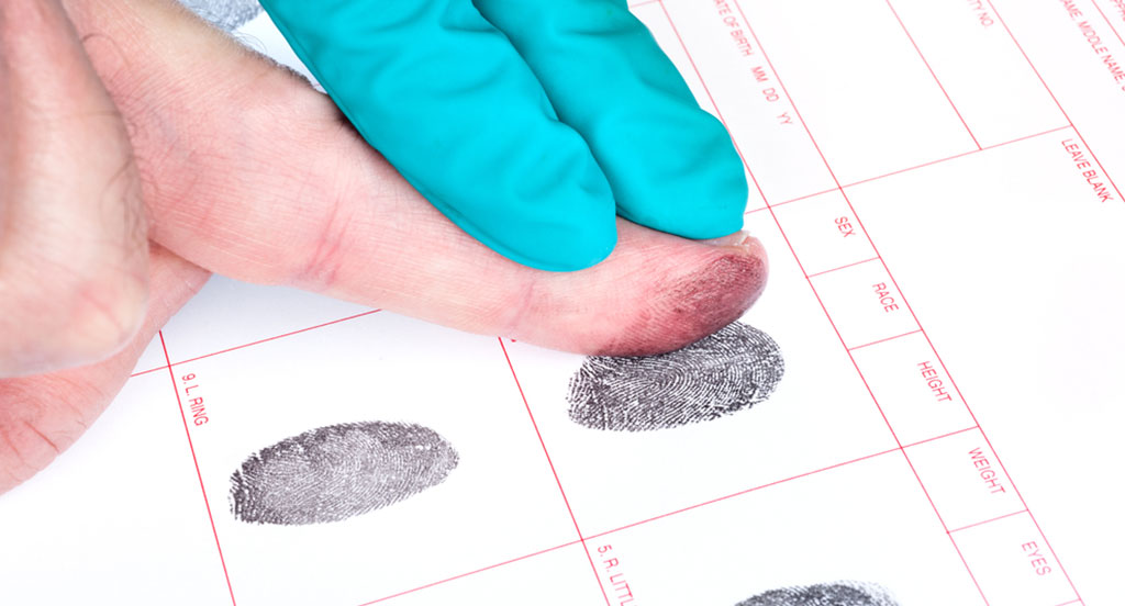 מהן ראיות נסיבתיות?