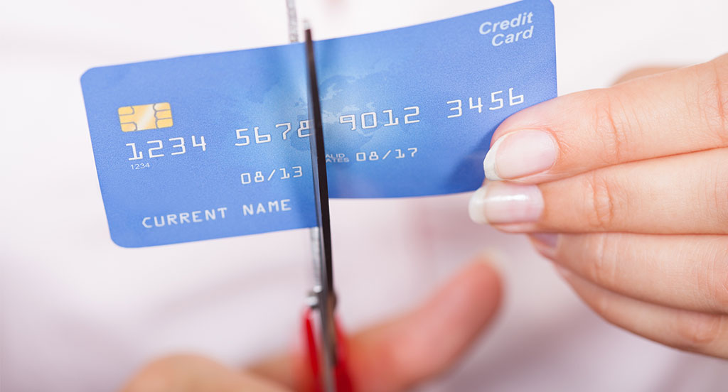 חייב מוגבל באמצעים - מה הדין?