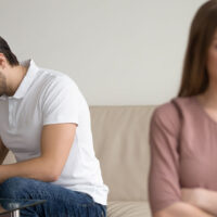 מהי בגידה לפי הרבנות?