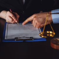 צו הרחקה משטרתי