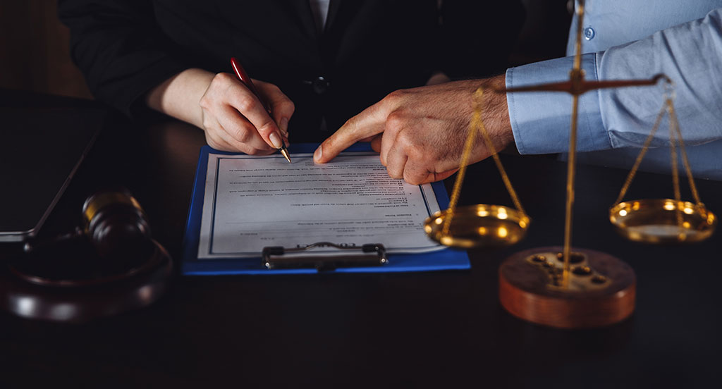 צו הרחקה משטרתי