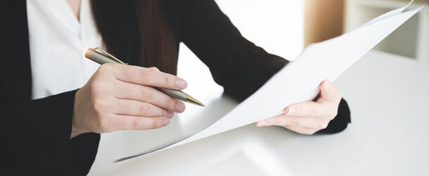 עורכת דין גירושין בבת ים